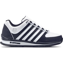 Sneakers K-Swiss Rinzler