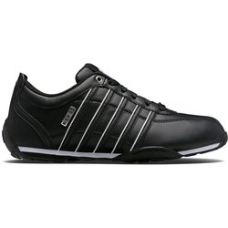 Sneakers K-Swiss Arvee 1.5