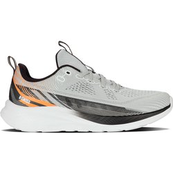 Sneakers K-Swiss Proto Trainer