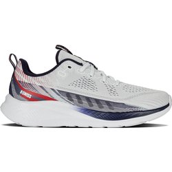 Sneakers K-Swiss Proto Trainer