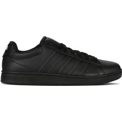 Sneakers K-Swiss Court Tiebreak II