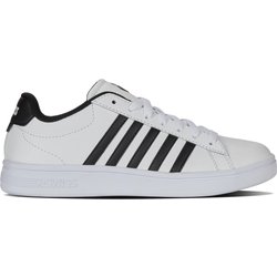 Sneakers K-Swiss Court Tiebreak II