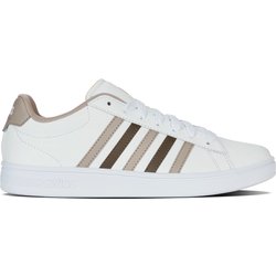 Sneakers K-Swiss Court Tiebreak II