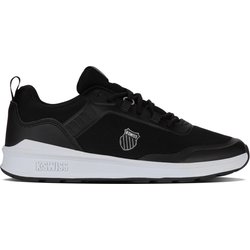 Sneakers K-Swiss Vista Trainer SP
