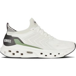 Sneakers K-Swiss Impulse Tubes Lite