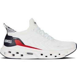 Sneakers K-Swiss Impulse Tubes Lite