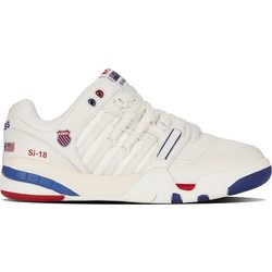 Sneakers K-Swiss SI-18 International C