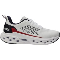 Sneakers K-Swiss Melrose Tubes Lite