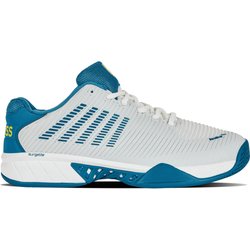 Tennisschuhe K-Swiss Hypercourt Express 2
