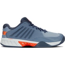 Tennisschuhe K-Swiss Hypercourt Express 2