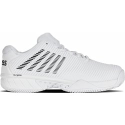 Tennisschuhe K-Swiss Hypercourt Express 2