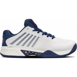 Tennisschuhe K-Swiss Hypercourt Express 2