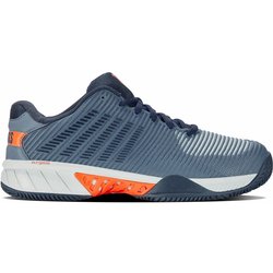 Tennisschuhe K-Swiss Hypercourt Express 2
