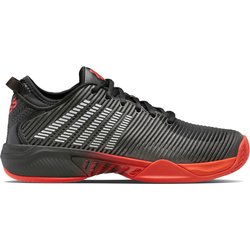Tennisschuhe K-Swiss Hypercourt Supreme