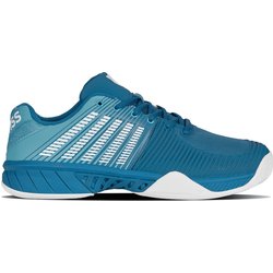 Tennisschuhe K-Swiss Express Light 2