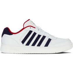 Sneakers K-Swiss Court Palisades