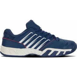 Tennisschuhe K-Swiss Bighshot Light 4