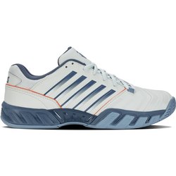 Tennisschuhe K-Swiss Bighshot Light 4