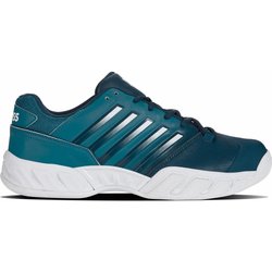 Tennisschuhe K-Swiss Bighshot Light 4