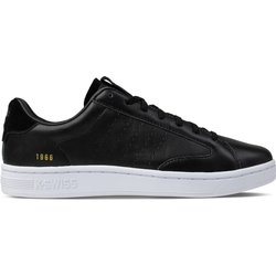 Sneakers K-Swiss Lozan Klub LTH