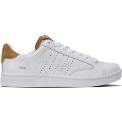 Sneakers K-Swiss Lozan Klub