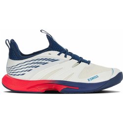 Tennisschuhe K-Swiss Speedtrac