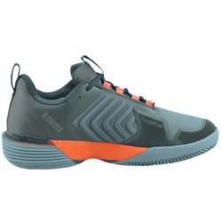 Tennisschuhe K-Swiss Ultrashot 3