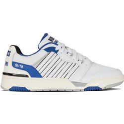 Sneakers K-Swiss SI-18 Rival