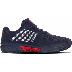 Tennisschuhe K-Swiss Express Light 3