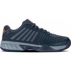 Tennisschuhe K-Swiss Express Light 3