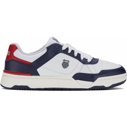 Sneakers K-Swiss Match Pro Lth