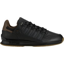 Sneakers K-Swiss Rinzler GT