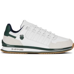 Sneakers K-Swiss Rinzler GT