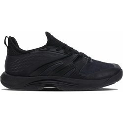 Tennisschuhe K-Swiss Speedtrac X Corridor