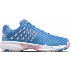Kinder-Tennisschuhe K-Swiss Hypercourt Express 2