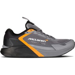 Sneakers K-Swiss Aero-ACTV Xmclarenii