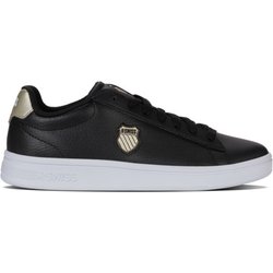 Sneakers K-Swiss Court Shield II