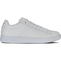 Sneakers K-Swiss Court Tiebreak II