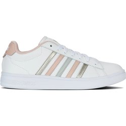 Sneakers K-Swiss Court Tiebreak II