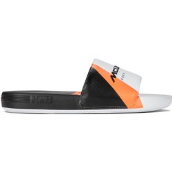 Slides K-Swiss Slide Sndlxmclarenii