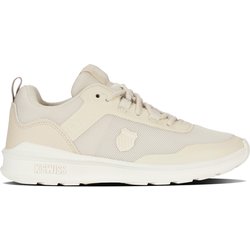 Sneakers K-Swiss Vista Trainer SP