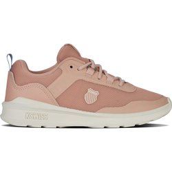 Sneakers K-Swiss Vista Trainer SP