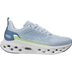 Sneakers K-Swiss Melrose Tubes Lite