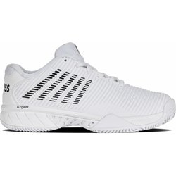 Damen-Tennisschuhe K-Swiss Hypercourt Express 2