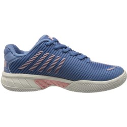 Tennisschuhe K-Swiss Hypercourt Express 2