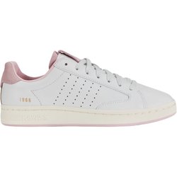 Sneakers K-Swiss Lozan Klub LTH