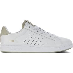 Sneakers K-Swiss Lozan Klub LTH
