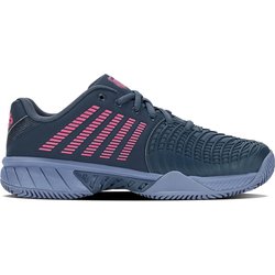 Damen-Tennisschuhe K-Swiss Express Light 3