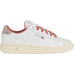 Sneakers K-Swiss Slammklub CC