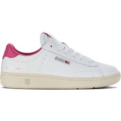 Sneakers K-Swiss Slammklub CC